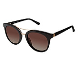 Image of Ann Taylor AT511 Progressive Prescription Sunglasses