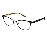 Image of Ann Taylor AT600 Bifocal Prescription Eyeglasses