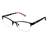 Image of Ann Taylor AT602 Eyeglass Frames