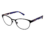 Image of Ann Taylor AT603 Eyeglass Frames