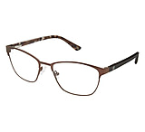 Image of Ann Taylor AT604 Eyeglass Frames