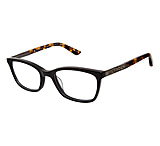 Image of Ann Taylor ATP005 Eyeglass Frames