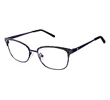 Image of Ann Taylor ATP006 Eyeglass Frames
