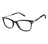 Image of Ann Taylor ATP011 Eyeglass Frames