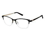 Image of Ann Taylor ATP012 Bifocal Prescription Eyeglasses