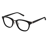 Image of Ann Taylor ATP404 Eyeglass Frames