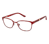Image of Ann Taylor ATP606 Eyeglass Frames