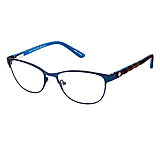 Image of Ann Taylor ATP607 Eyeglass Frames