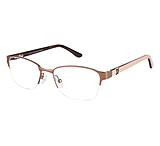 Image of Ann Taylor ATP701 Eyeglass Frames