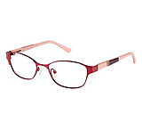 Image of Ann Taylor ATP702 Eyeglass Frames