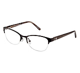 Image of Ann Taylor ATP703 Eyeglass Frames