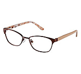 Image of Ann Taylor ATP704 Eyeglass Frames