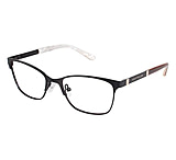 Image of Ann Taylor ATP705 Bifocal Prescription Eyeglasses