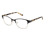 Image of Ann Taylor ATP706 Eyeglass Frames