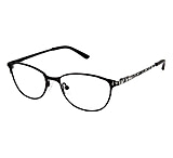 Image of Ann Taylor ATP707 Eyeglass Frames