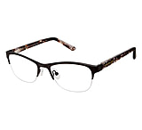 Image of Ann Taylor ATP708 Eyeglass Frames