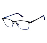 Image of Ann Taylor ATP709 Eyeglass Frames
