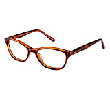 Image of Ann Taylor ATP801 Eyeglass Frames