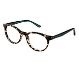 Image of Ann Taylor ATP803 Eyeglass Frames