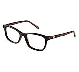 Image of Ann Taylor ATP804 Eyeglass Frames