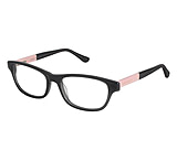Image of Ann Taylor ATP806 Eyeglass Frames
