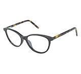 Image of Ann Taylor ATP809 Bifocal Prescription Eyeglasses