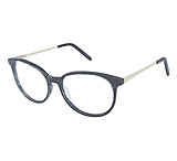 Image of Ann Taylor ATP810 Eyeglass Frames