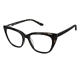 Image of Ann Taylor ATP811 Eyeglass Frames