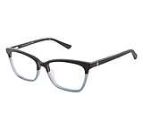 Image of Ann Taylor ATP812 Eyeglass Frames