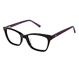 Image of Ann Taylor ATP814 Eyeglass Frames