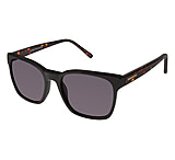 Image of Ann Taylor ATP900 Sunglasses