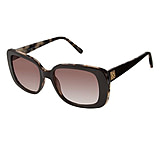 Image of Ann Taylor ATP901 Progressive Prescription Sunglasses
