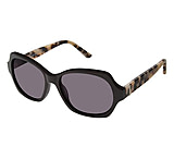 Image of Ann Taylor ATP902 Progressive Prescription Sunglasses