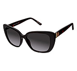 Image of Ann Taylor ATP903 Sunglasses