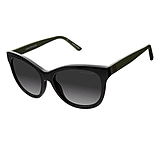 Image of Ann Taylor ATP904 Progressive Prescription Sunglasses