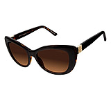 Image of Ann Taylor ATP905 Progressive Prescription Sunglasses
