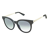 Image of Ann Taylor ATP906 Progressive Prescription Sunglasses