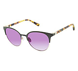 Image of Ann Taylor ATP907 Sunglasses
