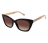 Image of Ann Taylor ATP910 Sunglasses