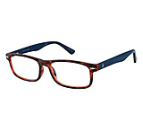 Image of Ann Taylor ATR010 Eyeglass Frames