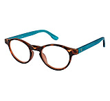 Image of Ann Taylor ATR030 Eyeglass Frames