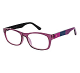 Image of Ann Taylor ATR040 Eyeglass Frames