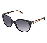 Image of Ann Taylor Seascape Bifocal Prescription Sunglasses