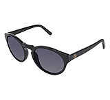 Image of Ann Taylor Seaside Progressive Prescription Sunglasses