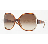 Image of Anne Klein Sunglasses AK3164