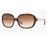 Image of Anne Klein Ak3167 Bifocal Sunglasses AK3167 with Lined Bi-Focal Rx Prescription Lenses
