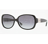 Image of Anne Klein AK3168 AK3168 Prescription Sunglasses