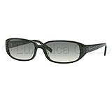 Image of Anne Klein Prescription Sunglasses AK5120
