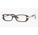Image of Anne Klein Eyeglass Frames AK8092