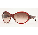 Image of Anne Klein AK3118 Sunglasses